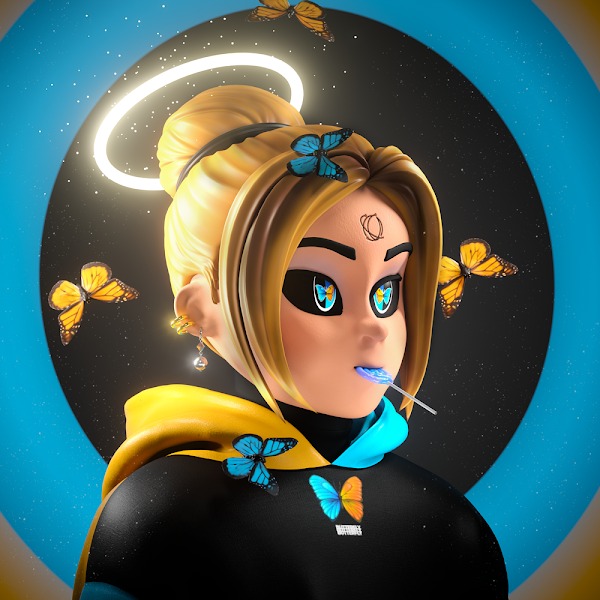 sorry image not available